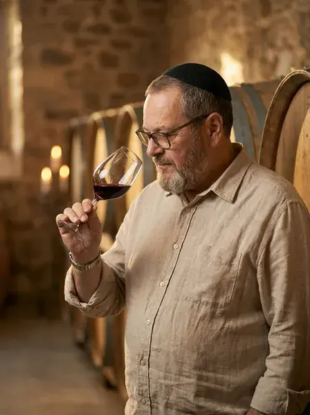 דוד דאסה