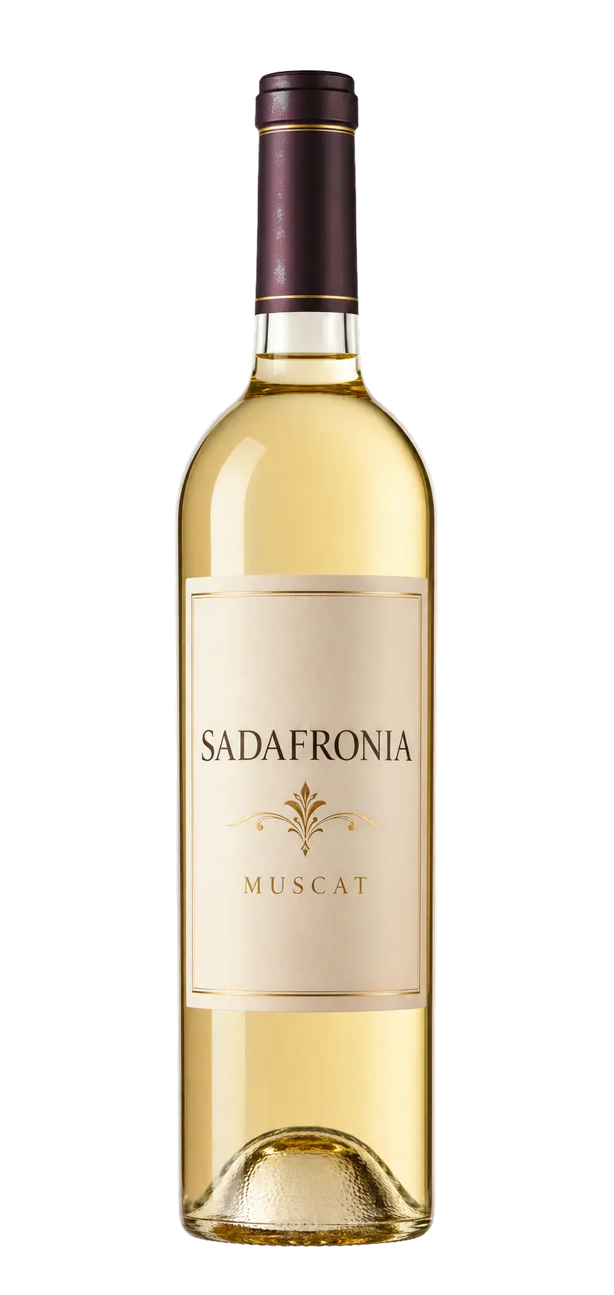 SADAFRONIA Muscat