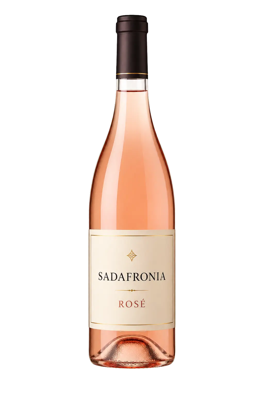 SADAFRONIA Rosé