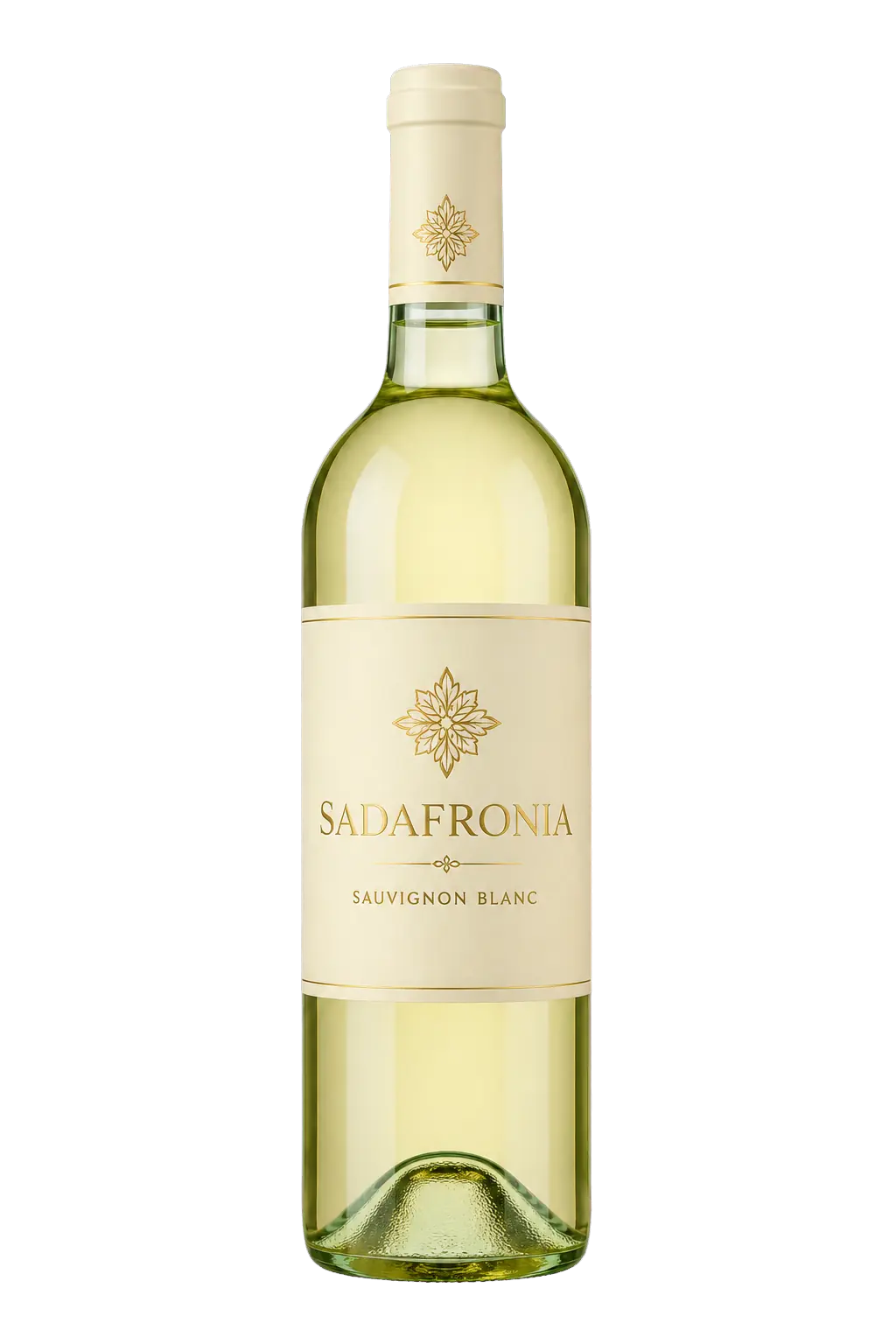 SADAFRONIA Sauvignon Blanc